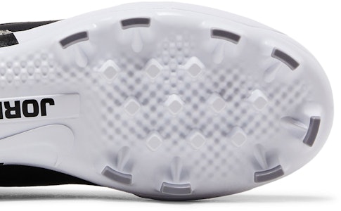 Air Jordan 3 Retro MCS '黑水泥' FZ8627-001 Purchase Air Jordan 3 Retro MCS '黑水泥' FZ8627-001