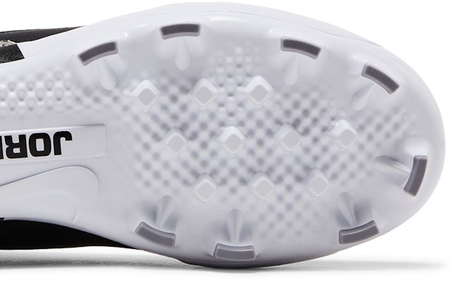 Air Jordan 3 Retro MCS '黑水泥' FZ8627-001 Purchase Air Jordan 3 Retro MCS '黑水泥' FZ8627-001