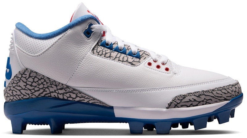 air-jordan-3-retro-mcs-true-blue-fz-8627-101