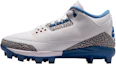 Order Air Jordan 3 Retro MCS 'True Blue' FZ8627-101
