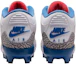 Purchase Air Jordan 3 Retro MCS 'True Blue' FZ8627-101