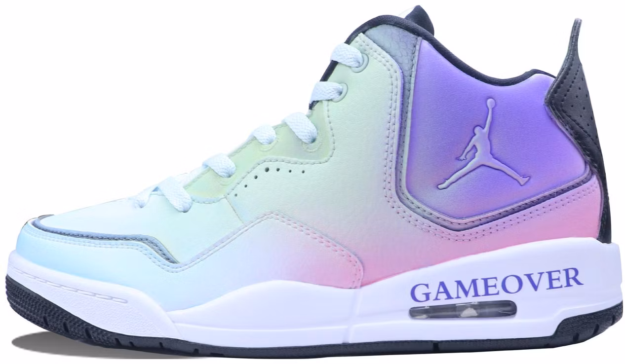 air-jordan-3-retro-mid-neon-abyss-gradient-ar-1000-100-457651