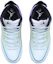 Purchase Air Jordan 3 Retro Mid ''Dégradé Abyss Néon'' AR1000-100-457651