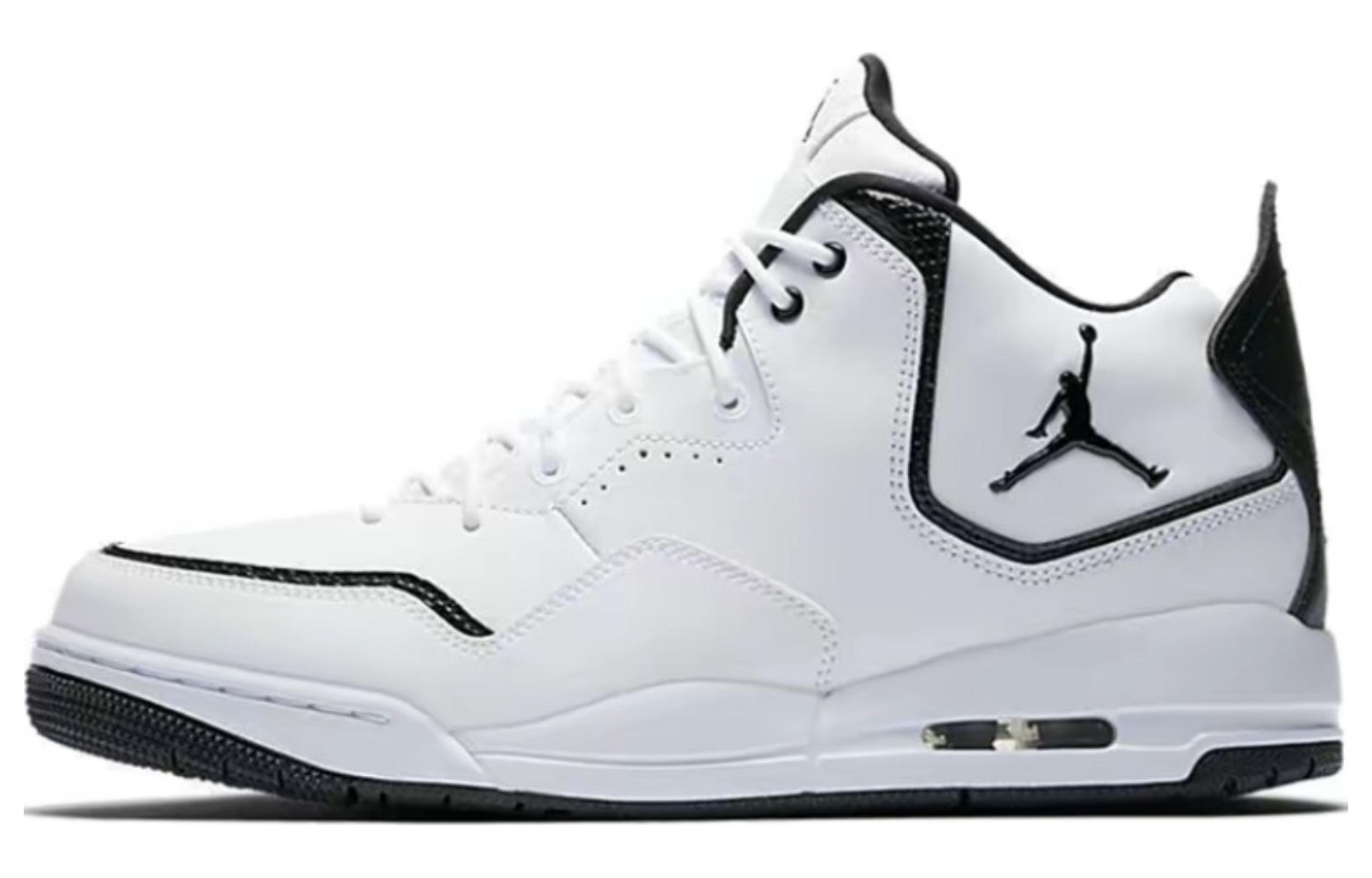 Sizing Air Jordan 3 Retro Pertengahan 'Neon Abyss Gradient' AR1000-100-457651