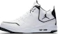 Air Jordan 3 Retro Pertengahan 'Neon Abyss Gradient' AR1000-100-457651