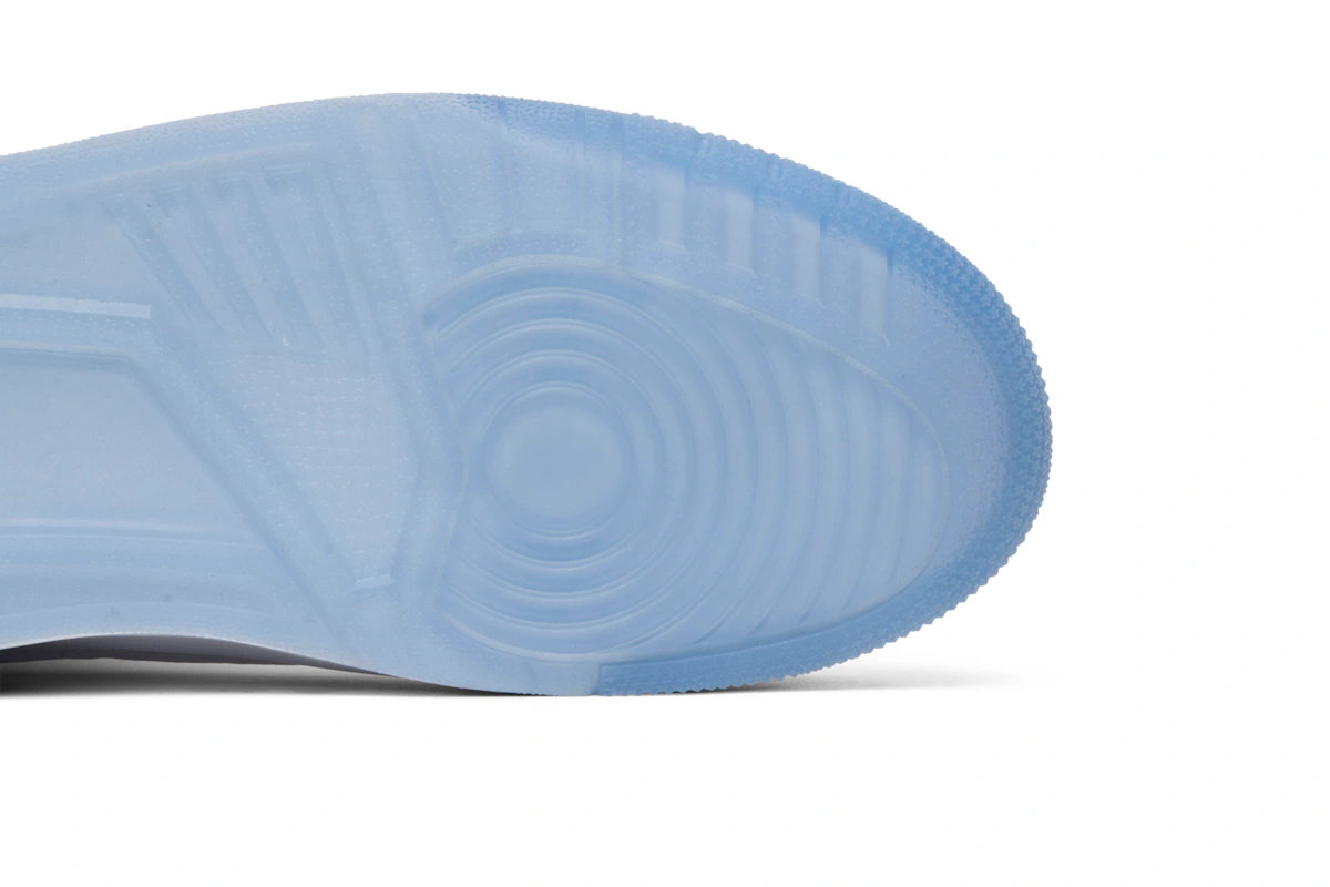 Air Jordan 3 Retro NRG 'Free Throw Line' 923096-101