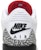 Air Jordan 3 Retro NRG 'Free Throw Line' 923096-101
