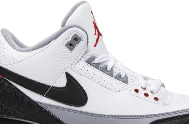 Air Jordan 3 Retro NRG 'Tinker' AQ3835-160 Order Air Jordan 3 Retro NRG 'Tinker' AQ3835-160