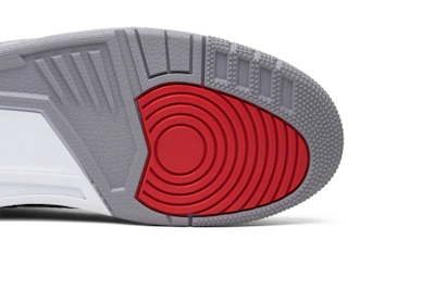 Air Jordan 3 Retro NRG 'Tinker'