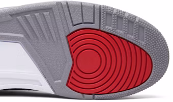 Purchase Air Jordan 3 復刻版 NRG 'Tinker' AQ3835-160