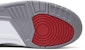Air Jordan 3 Retro NRG 'Tinker' AQ3835-160 - Kasut Sneakers Jordan 3 Tinker