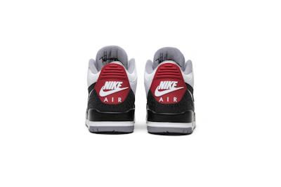 Air Jordan 3 Retro NRG 'Tinker'