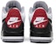 Air Jordan 3 Retro NRG 'Tinker' AQ3835-160 - Kasut Sneakers Jordan 3 Tinker
