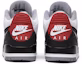 Details for Air Jordan 3 Retro NRG 'Tinker' AQ3835-160 - Kasut Sneakers Jordan 3 Tinker