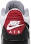 Sizing Air Jordan 3 Retro NRG 'Tinker' AQ3835-160 - Kasut Sneakers Jordan 3 Tinker