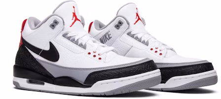 Cheap Air Jordan 3 復刻版 NRG 'Tinker' AQ3835-160