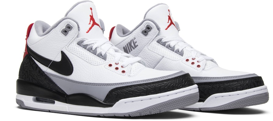 Air Jordan 3 Retro NRG 'Tinker' AQ3835-160 Cheap Air Jordan 3 Retro NRG 'Tinker' AQ3835-160