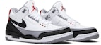 Cheap Air Jordan 3 Retro NRG 'Tinker' AQ3835-160 - Kasut Sneakers Jordan 3 Tinker