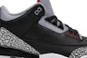 Order Air Jordan 3 Retro OG 'Black Cement' 2018 854262-001