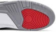 Purchase Air Jordan 3 Retro OG 'Black Cement' 2018 854262-001