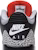 Air Jordan 3 Retro OG 'Black Cement' 2018 854262-001
