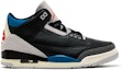 Buy Air Jordan 3 Retro OG 'Rare Air' Lelaki IB8967-004