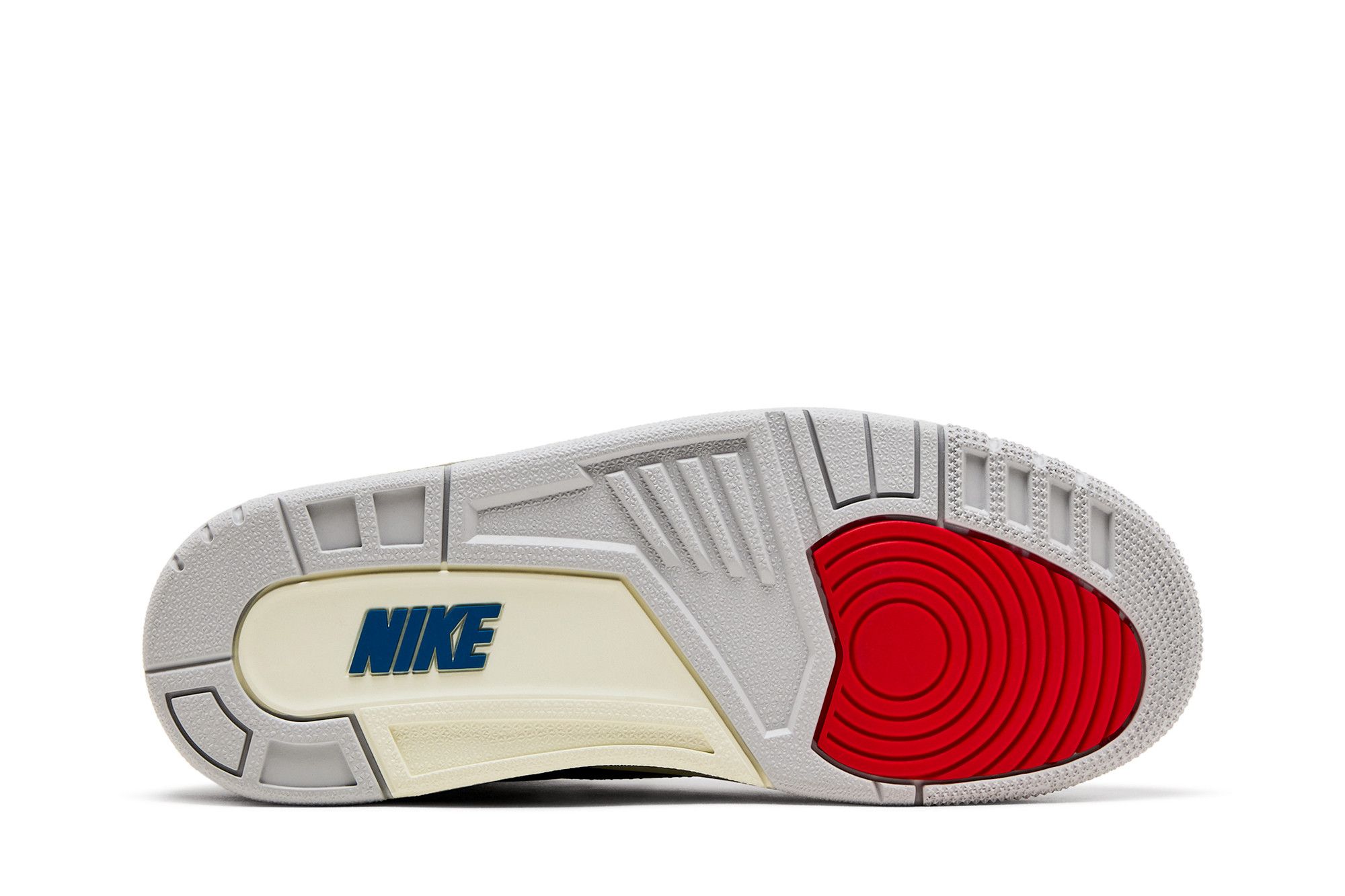 Purchase Air Jordan 3 Retro OG 珍稀配色 IB8967-004