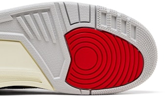 Air Jordan 3 Retro OG 'Rare Air' Lelaki IB8967-004 Purchase Air Jordan 3 Retro OG 'Rare Air' Lelaki IB8967-004