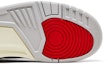 Purchase Air Jordan 3 Retro OG 'Rare Air' Lelaki IB8967-004