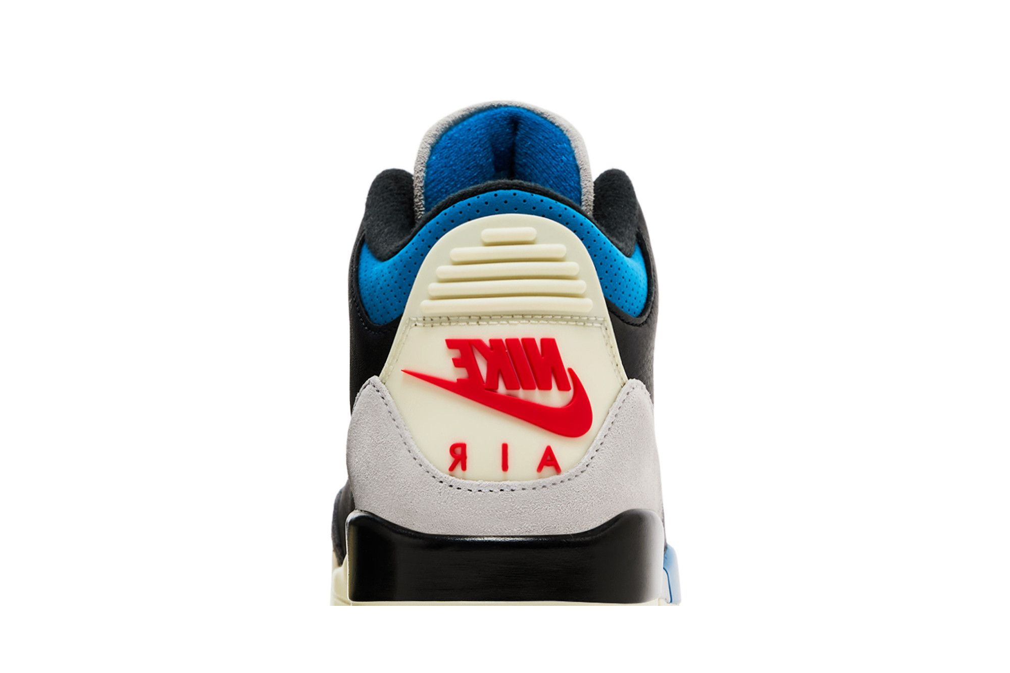 Cheap Air Jordan 3 Retro OG 珍稀配色 IB8967-004