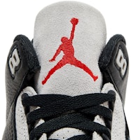 Air Jordan 3 Retro OG 'Rare Air' Lelaki IB8967-004 2