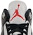 Air Jordan 3 Retro OG 'Rare Air' Lelaki IB8967-004