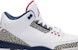 Air Jordan 3 Retro OG 'True Blue' 2016 854262-106