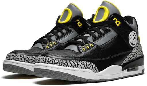 エアジョーダン3 レトロ ダックス ピットクルー 黒 HO11-MNJDLS-5 Order エアジョーダン3 レトロ ダックス ピットクルー 黒 HO11-MNJDLS-5