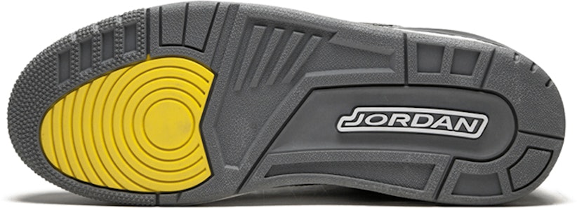 エアジョーダン3 レトロ ダックス ピットクルー 黒 HO11-MNJDLS-5 Shop エアジョーダン3 レトロ ダックス ピットクルー 黒 HO11-MNJDLS-5