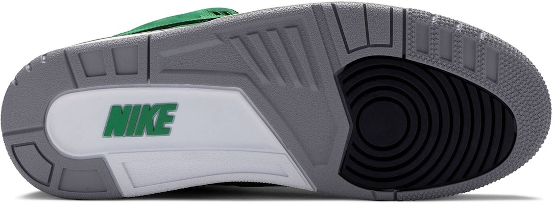 Air Jordan 3 Retro PE 'Tinker - Oregon Ducks' AJ3-867493 Shop Air Jordan 3 Retro PE 'Tinker - Oregon Ducks' AJ3-867493