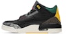 Air Jordan 3 Retro SE 'Naluri Haiwan 2.0' CV3583-003
