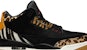 Kasut Air Jordan 3 Retro SE 'Animal Instinct' CK4344-002