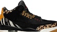 Order Kasut Air Jordan 3 Retro SE 'Animal Instinct' CK4344-002