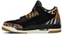 Kasut Air Jordan 3 Retro SE 'Animal Instinct' CK4344-002