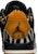 Kasut Air Jordan 3 Retro SE 'Animal Instinct' CK4344-002