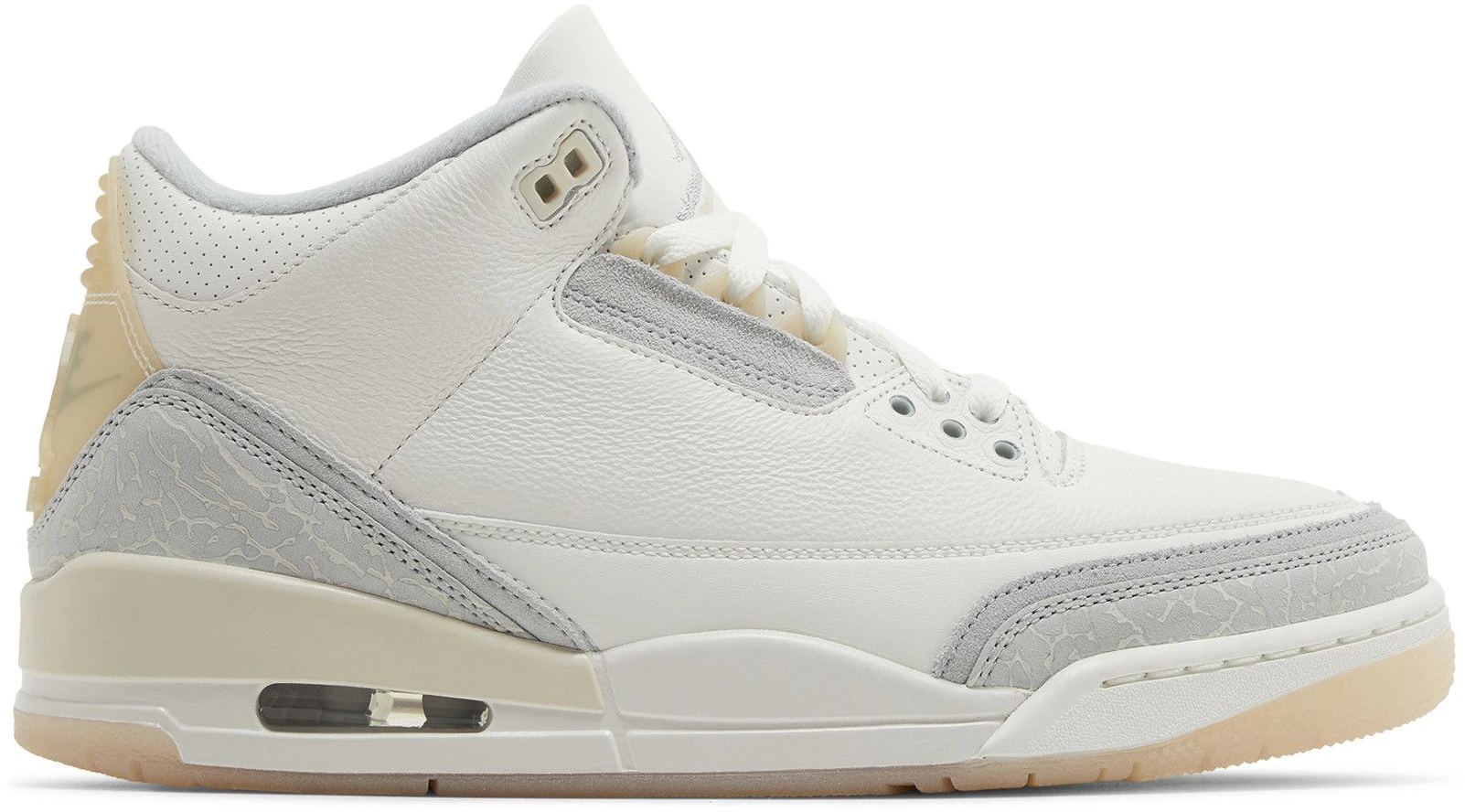 air-jordan-3-retro-se-craft-ivory-fj-9479-100