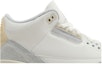 Order Air Jordan 3 Retro SE 'Craft - Ivory' - Gading Tukang FJ9479-100