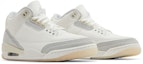 Cheap Air Jordan 3 Retro SE 'Craft - Ivory' - Gading Tukang FJ9479-100