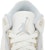Air Jordan 3 Retro SE 'Craft - Ivory' - Gading Tukang FJ9479-100