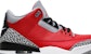 Air Jordan 3 Retro SE 'Unite - CHI Exclusive' CU2277-600