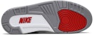 Air Jordan 3 Retro SE 'Unite - CHI Exclusive' CU2277-600