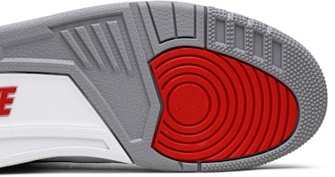 Air Jordan 3 Retro SE 'Unite - CHI Eksklusif' CU2277-600 Purchase Air Jordan 3 Retro SE 'Unite - CHI Eksklusif' CU2277-600