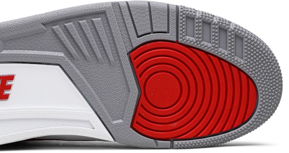 Air Jordan 3 Retro SE 'Unite - CHI Eksklusif' CU2277-600 Purchase Air Jordan 3 Retro SE 'Unite - CHI Eksklusif' CU2277-600