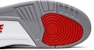 Air Jordan 3 Retro SE 'Unite - CHI Exclusive' CU2277-600